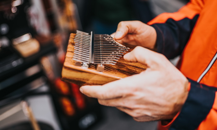 győr hangszerarzenál 09876 kalimba 700x
