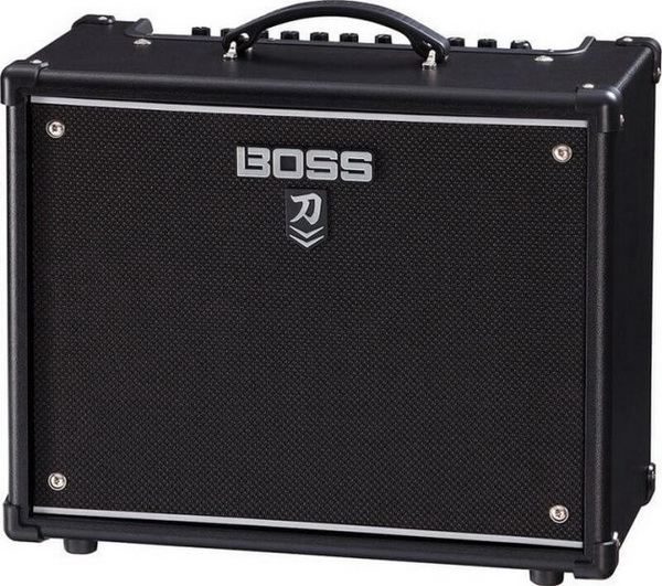 618843622.boss katana 50 mkii 600x