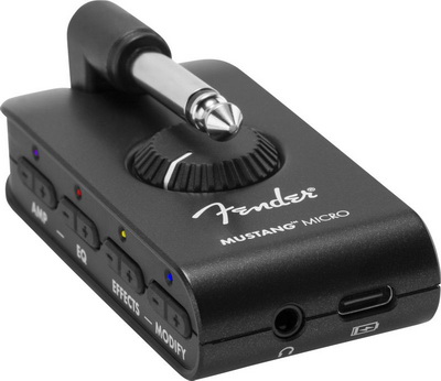 Fender Mustang Micro 400x