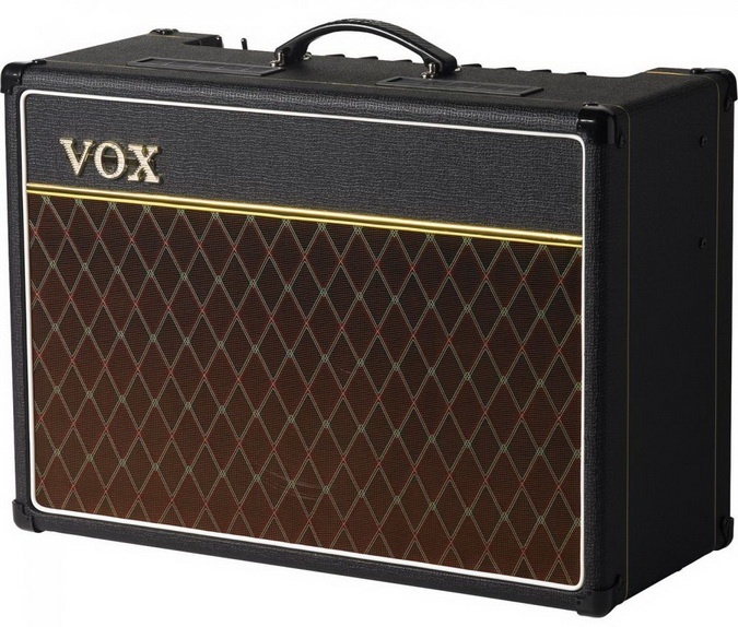 VX AC15C1X 675x
