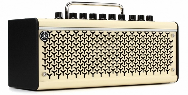 thr30 ii wireless 30w 600x