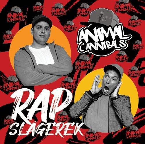 ac rapslagerek cover booklet1