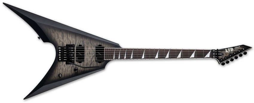 CHARCOAL BURST SATIN 850x