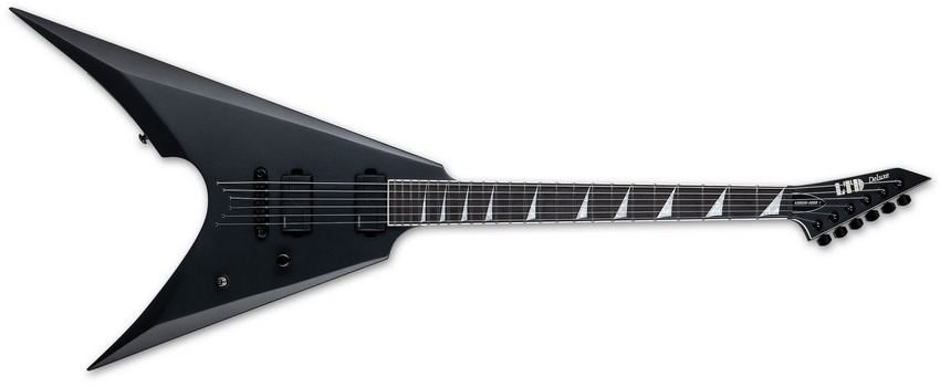 CHARCOAL METALLIC SATIN 850x