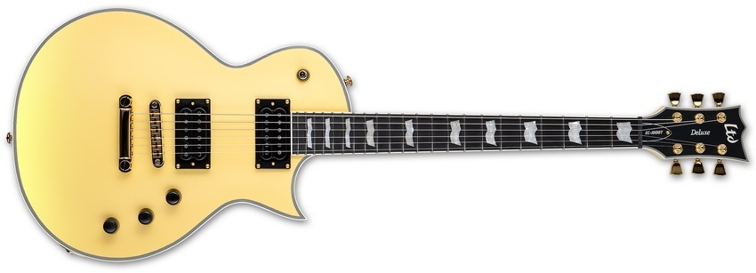 EC 1000CTM VINTAGE GOLD SATIN 850x