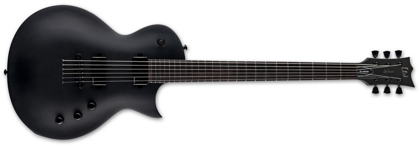 EC 1000 baritone 850x