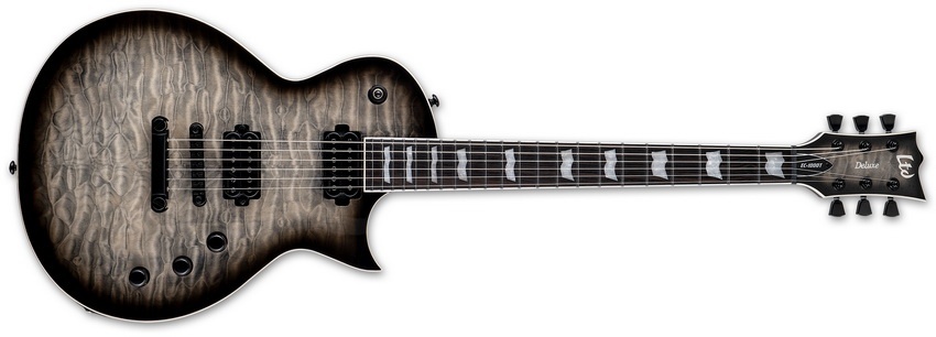Ibanez 1000CT CHARCOAL BURST 850x