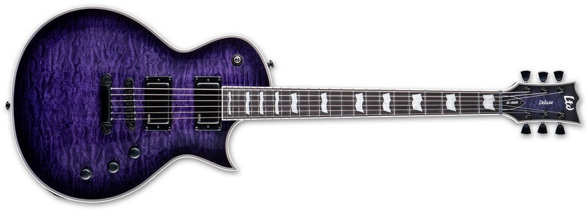 See Thru Purple Sunburst EC 1000 850x