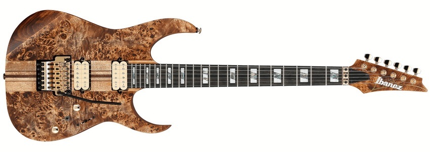 p region RGT1220PB ABS 1P 01 850x