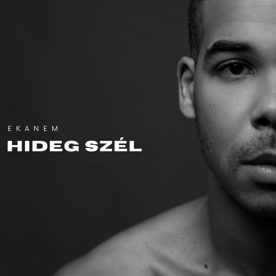 Ekanem Hideg szel scaled 550x550