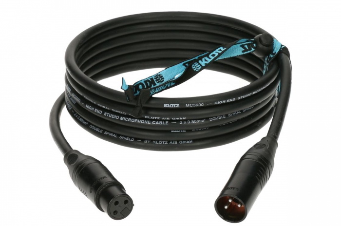 klotz 700x