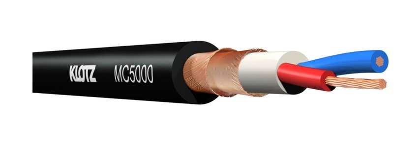 mc5000 850x