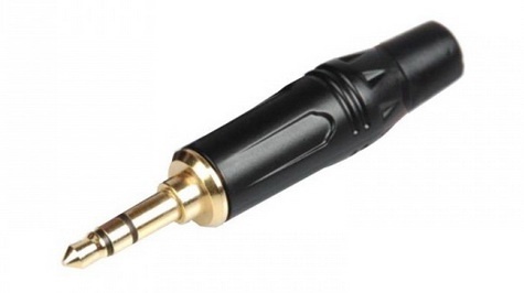 mini st 475