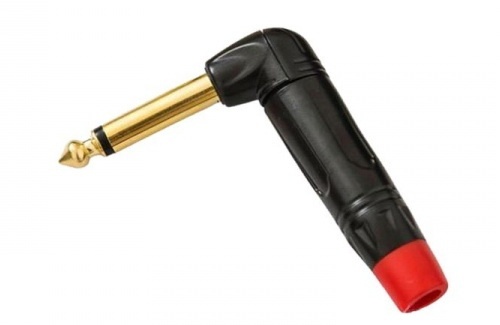 wm500 pipa