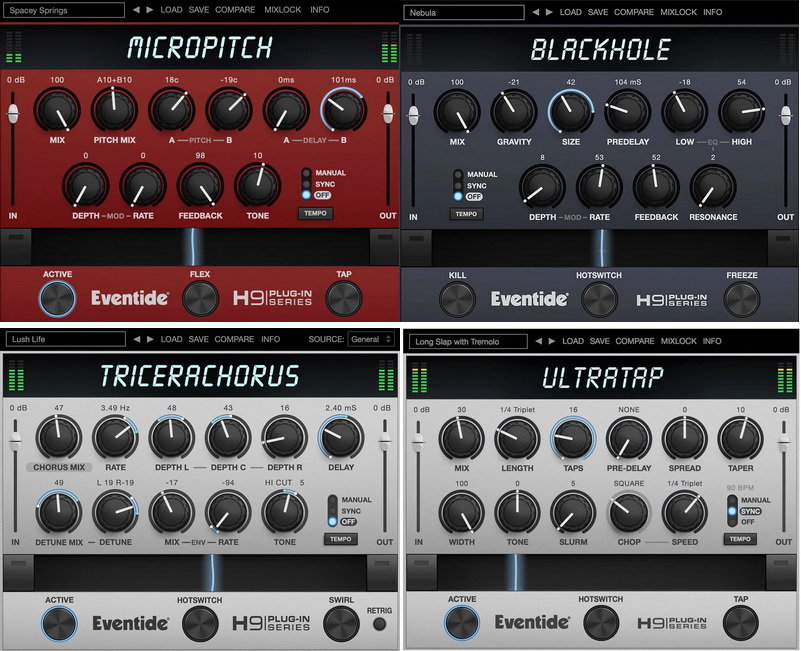 plugin3