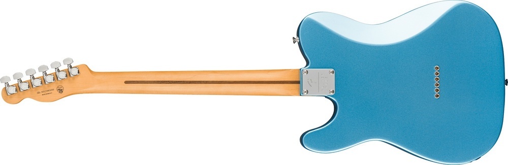 fender tele player plus nashville rear 1000x