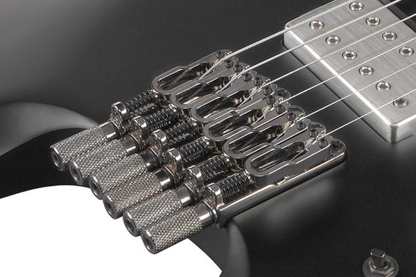 feat Q54 bridge 600x