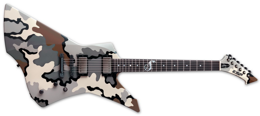 ESP Snakebyte 850x