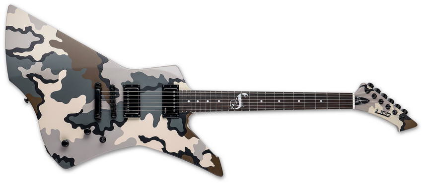 LTD SNAKEBYTE CAMO 850x