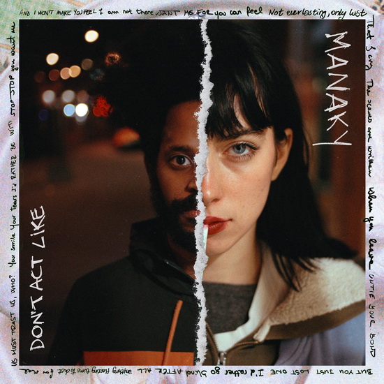 MANAKYdontactlike 550x500