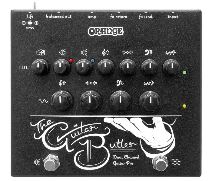 Guitar Butler1 700x
