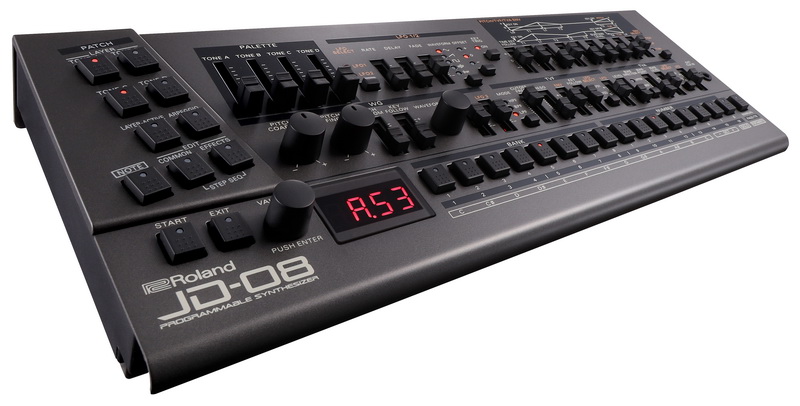 JD 08 4 800x