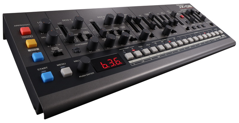 JX 08 1 800x