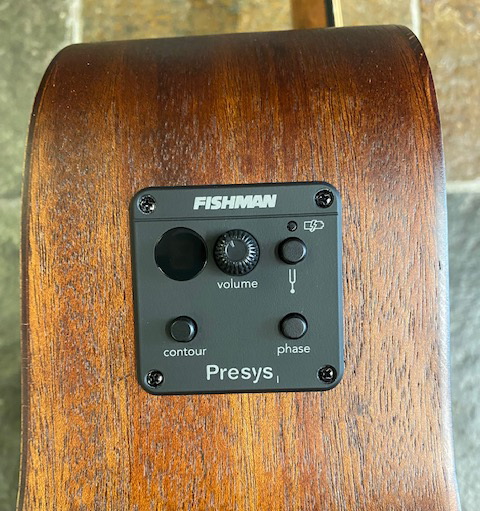 Tanglewood Old Trinity 480x