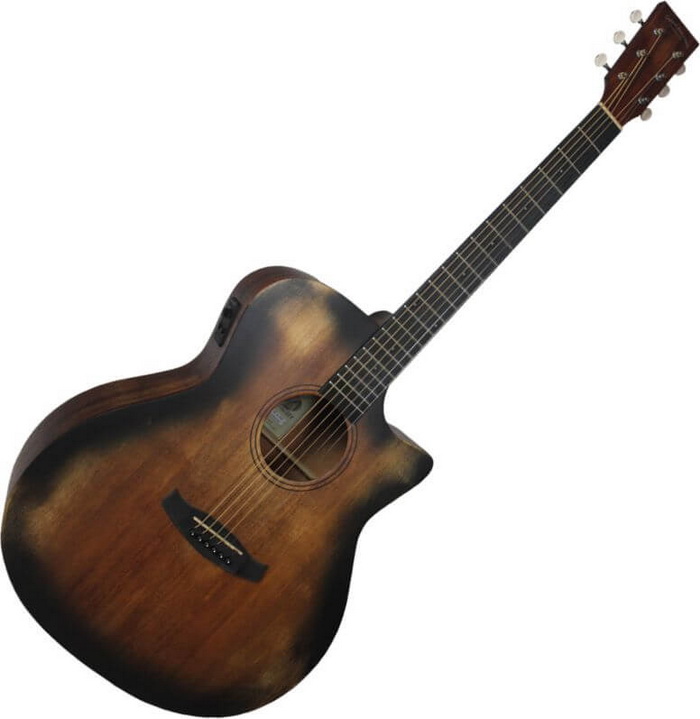 tanglewood tw ot4 vce 2 700x