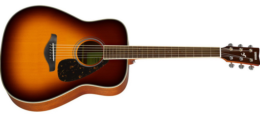 FG820 BS from fg820 brown sunburst 850x