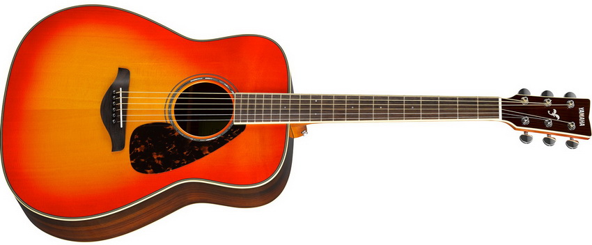 FG830 AB from fg830 autumn burst 850x