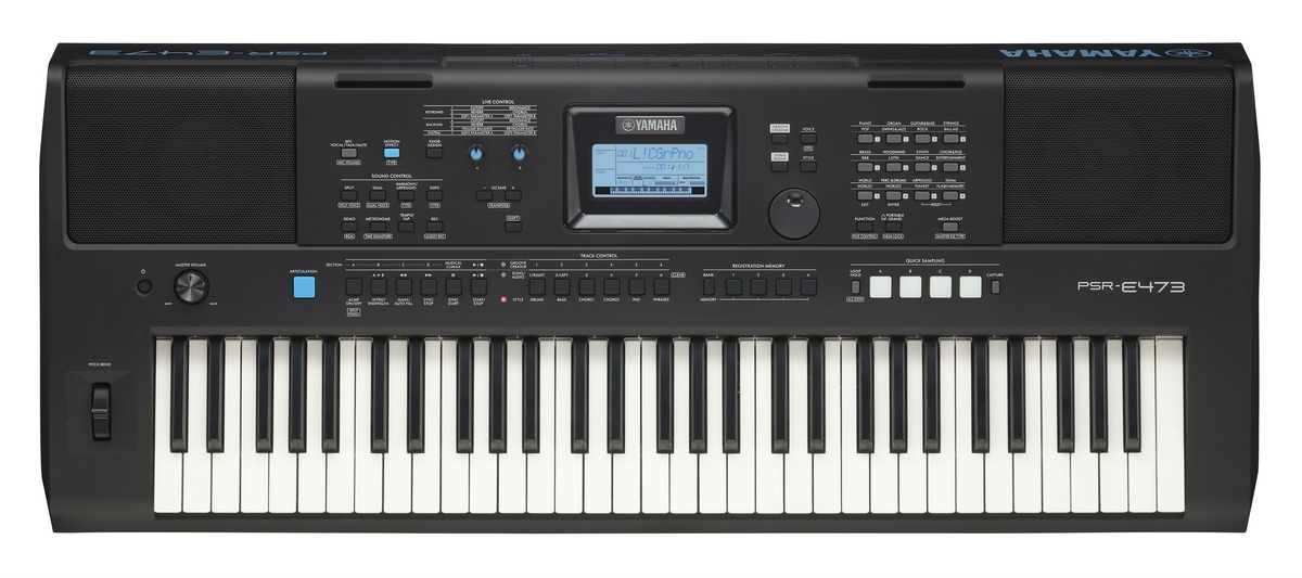 PSR E473 o 1200x