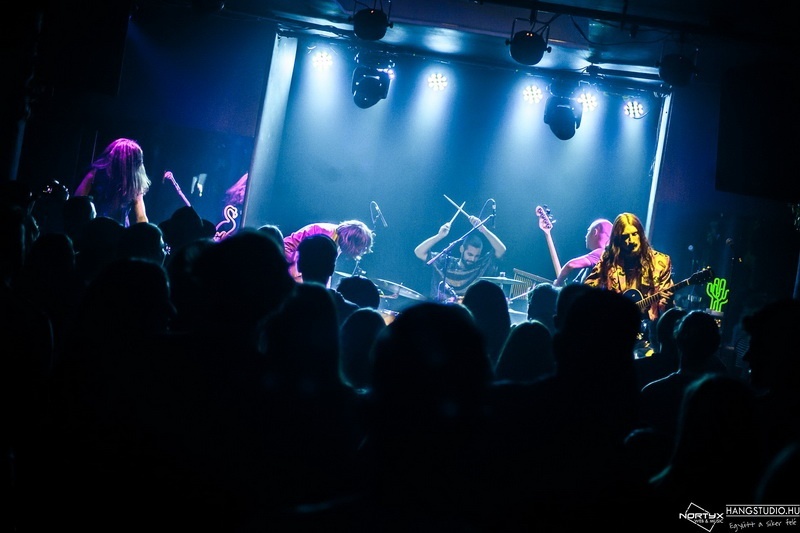 blog 66 2021 koncert 800x