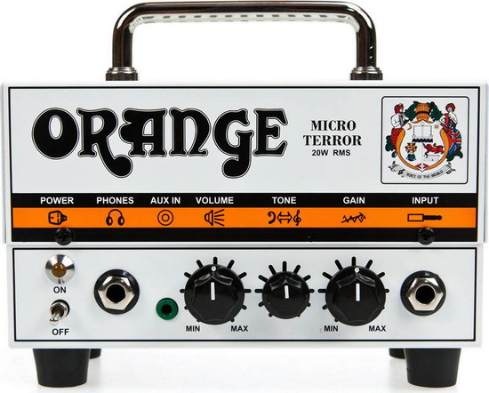 orange micro terror mt 550x