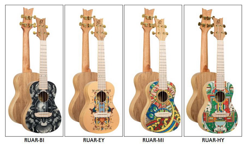 Ortega RUAR full 820x