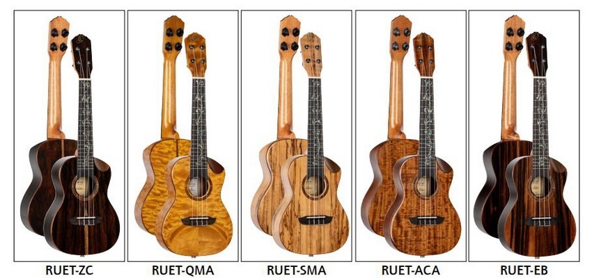 Ortega RUET big 850x