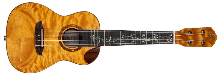 RUET QMA web detail 01 750