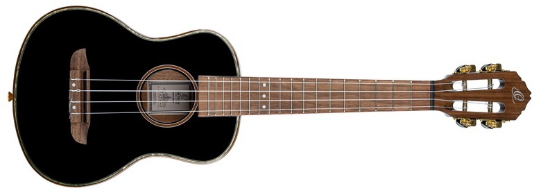 RUOX TE web detail 01 780x tenor