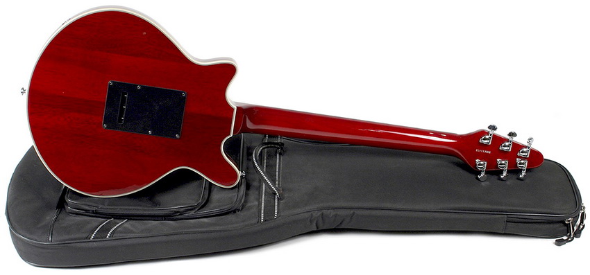 BMG Special Gig Bag b 850x