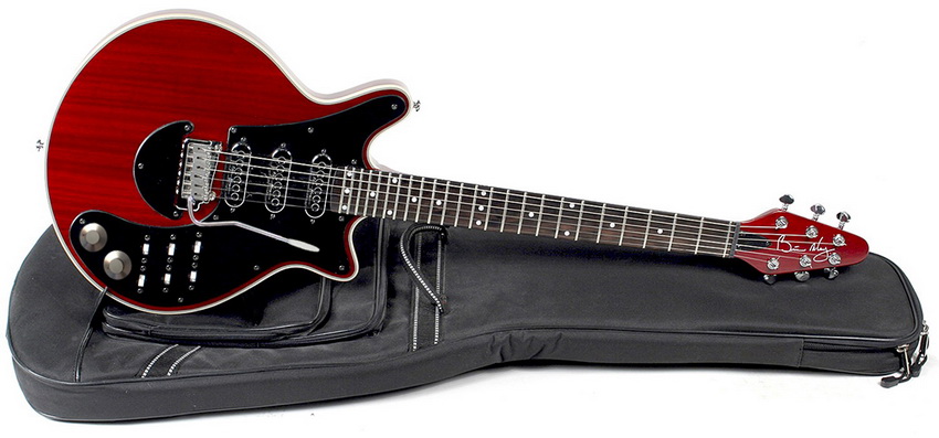 BMG Special Gig Bag 850x