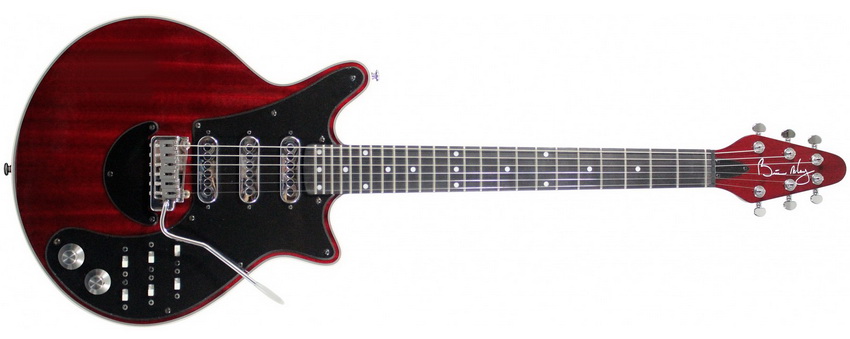 brian may bmg special antique cherry 850x