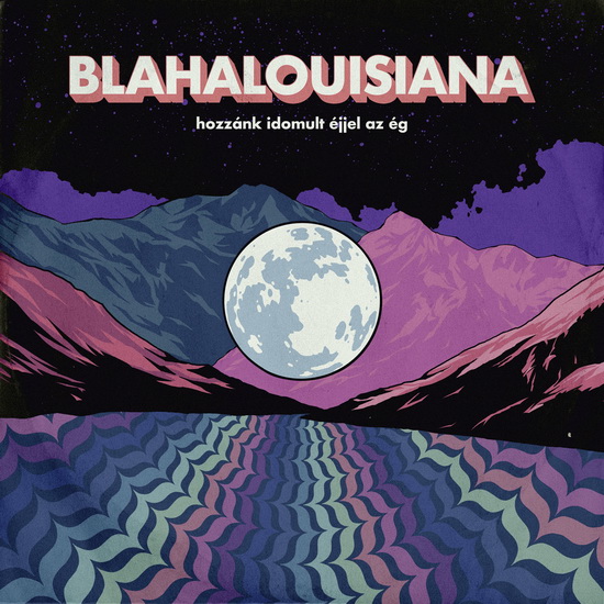 Blahalouisiana Hozzank idomult az ej cover 550x
