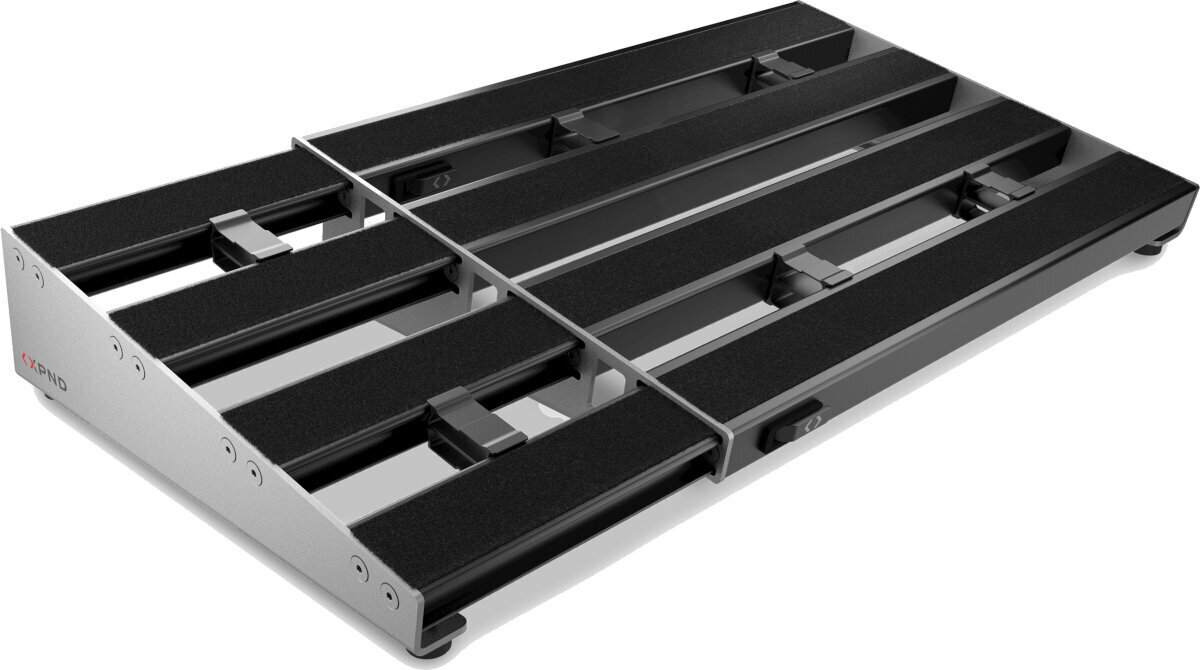 main 2 1200