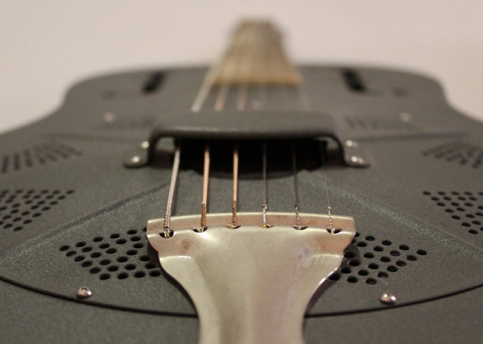 1 dobro 700x