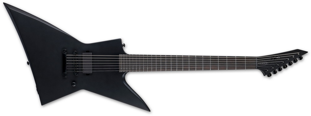 EX 7 BARITONE BLACK METAL 1000x