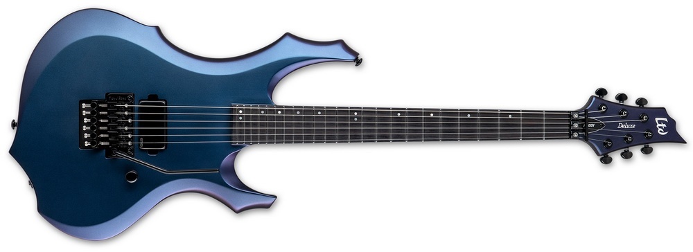 F 1001 Violet Andromeda Satin 1000x