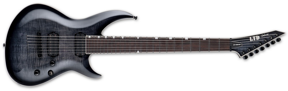 H3 1007 BARITONE 1000x