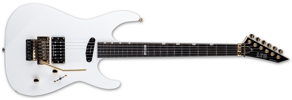 MIRAGE DELUXE 87 Snow White 1000x