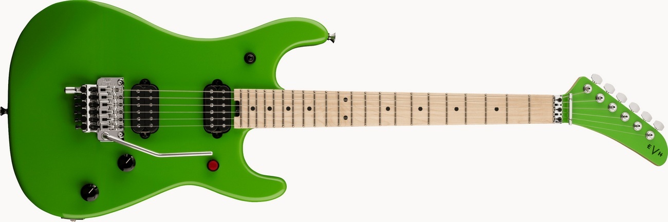5108001525 evh ins frt 01 rr 1300x