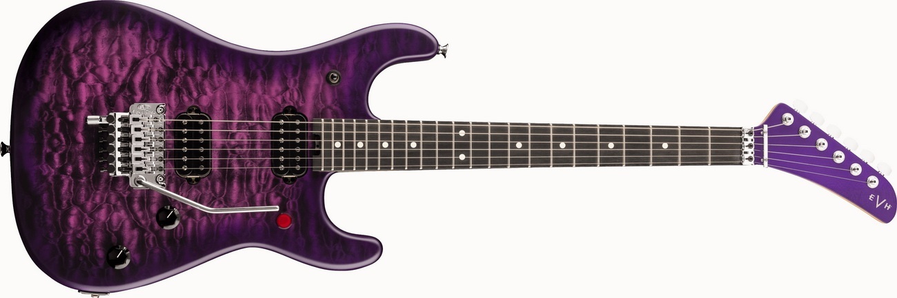 5108002535 evh ins frt 01 rr 1300x